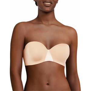 Chantelle Lingerie bh t-shirt beha bandeau beha