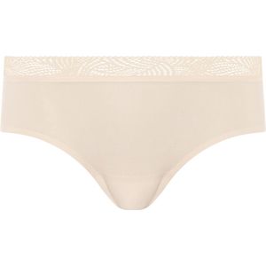 Chantelle - SoftStretch - Hipster Shorty - Beige