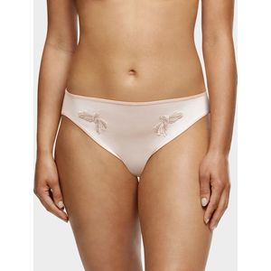 Chantelle – Hedona – Slip – C20330 – Soft Pink - 42