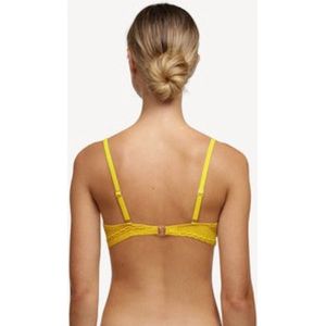 Chantelle - Strandkleding - Dames