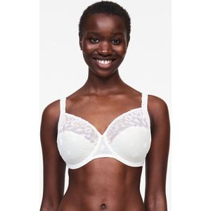 Chantelle – Tailleslip – Bold Curve – C13M80 – Ivory Multicolor - 40