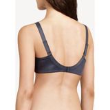 Chantelle – Hedona – BH Beugel – C20310 – Deep Grey - C80/95