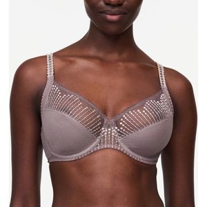 Chantelle – Luminesce – BH Beugel – C19K10 – Terre Ombre - E95/110