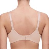 Chantelle - Norah Chic - Beugel-bh - H-cup