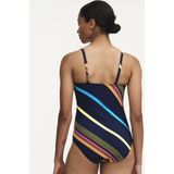 Chantelle - C11F70 - Beugelbadpak - Klassiek