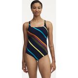 Chantelle - C11F70 - Beugelbadpak - Klassiek