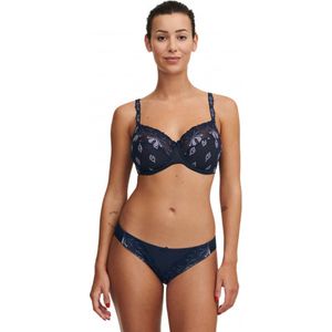 Chantelle Champs elysees