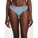 Chantelle Orangerie dream - tanga