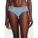 Chantelle Orangerie dream shorty