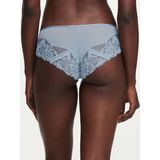 Chantelle Orangerie dream shorty