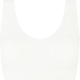 Chantelle - Soft Stretch - Beha - Zwart - Gevoerde Naadloze Beha, Ultra-Stretch, Onzichtbaar