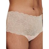 CHANTELLE - Hoge Slip - Beige - Polyamide