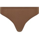 Chantelle - Softstrech String - Cocoa