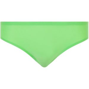 Chantelle - SoftStretch Slip - Poison Green