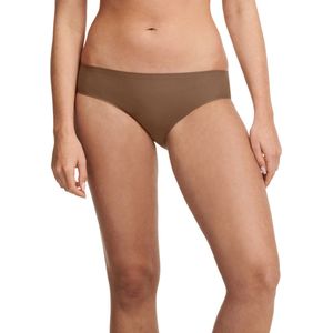 Ondergoed - Zwart - Polyamide en Elastaan