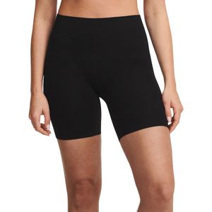 Chantelle - Correctie Shapewear - Boxershort - Zwart - Polyamide en Elastaan