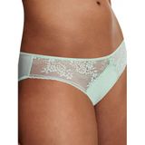 Passionata Maddie Brief Groen S