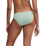 Passionata Maddie Brief Groen XL
