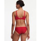 Chantelle – Every Curve – Tailleslip - C16B80 – Scarlet - 42