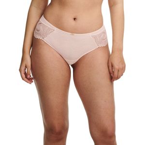 CHANTELLE - Mystic Dream - Hipster - Roze - Kant Materiaal