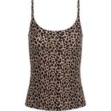 Chantelle - SoftStretch - Damesbody - Semi-doorzichtig - Hoge Taille