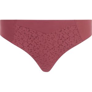 CHANTELLE - Slip - Sepia - Kant