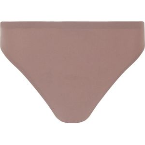 Chantelle - Soft Stretch String - Zwart - 80% Polyamide 20% Elastaan