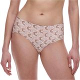 SOFTSTRETCH Damen Slip One size