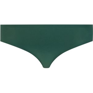 Chantelle Slip SOFTSTRETCH Een maat Set van 1