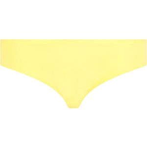 Chantelle Slip SOFTSTRETCH Een maat Set van 1