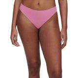 Chantelle - Seamless Pulpies - String - Zwart - 60% Polyamide, 40% Elastaan