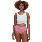 Chantelle - Taille Slip - Zwart - 60% Polyamide 40% Elastaan