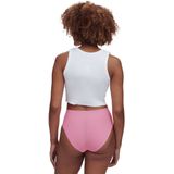 Chantelle - Taille Slip - Zwart - 60% Polyamide 40% Elastaan