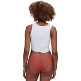 Chantelle - Seamless Pulpies - Bikinibroekje - Zwart - 60% Polyamide, 40% Elastaan