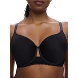 Chantelle - Pulp Play - Voorgevormde Bh - Zwart