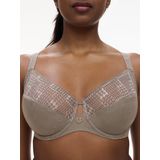 Chantelle - Intrigue - BH Beugel - Safari Grey