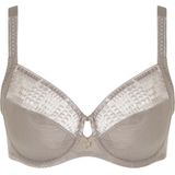 Chantelle - Intrigue - BH Beugel - Safari Grey