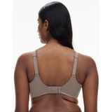 Chantelle - Intrigue - BH Beugel - Safari Grey