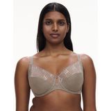Chantelle - Intrigue - BH Beugel - Safari Grey