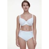 Chantelle EasyFeel - Easy Support - Dames - Beugel bh - Wit