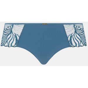 CHANTELLE - Hipster Legend - Blauw - Polyamide
