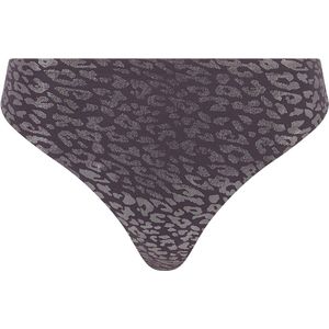 Chantelle - Softstretch - String - One Size