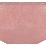 Chantelle softstretch high waist brief c11d70-B17 Pink leo shimmer-One Size