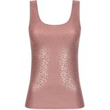 Chantelle - SOFTSTRETCH - Onderhemd - Set van 1