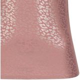 Chantelle - SOFTSTRETCH - Onderhemd - Set van 1