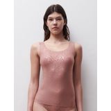 Chantelle - SOFTSTRETCH - Onderhemd - Set van 1