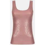 Chantelle - SOFTSTRETCH - Onderhemd - Set van 1