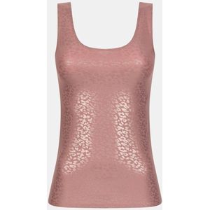 Chantelle - SOFTSTRETCH - Onderhemd - Set van 1