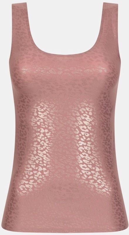 Chantelle - SOFTSTRETCH - Onderhemd - Set van 1