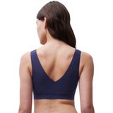 Chantelle - Soft Stretch - Bralette - Rood